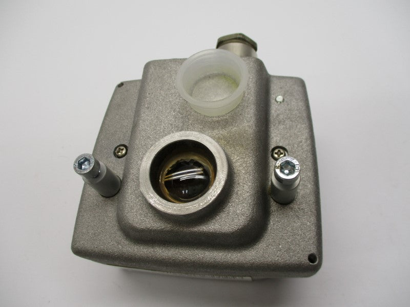 SIEMENS QRA50M NSMP