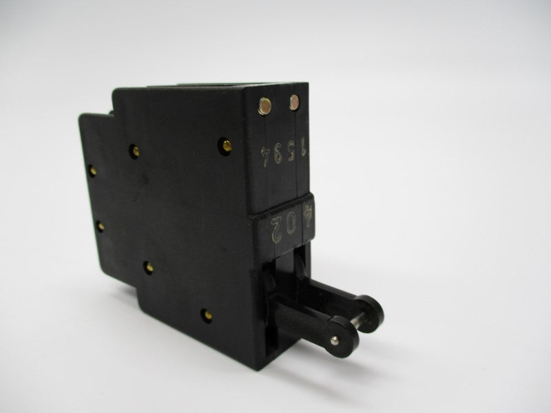ALLEN BRADLEY 100-EF22 20A 660V NSMP