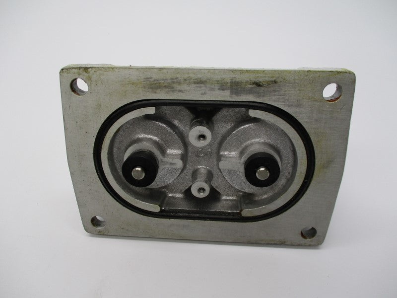 CROUSE-HINDS DSA12 UNMP