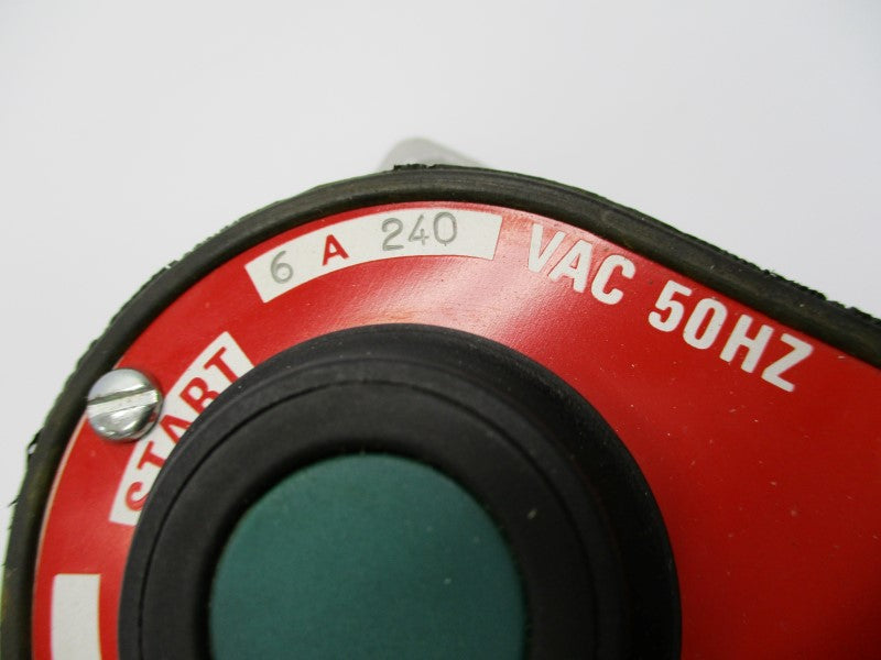 CROUSE-HINDS DSA12 UNMP