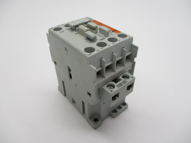 SPRECHNER+SCHUH CA7-16-01 110/120V NSNP