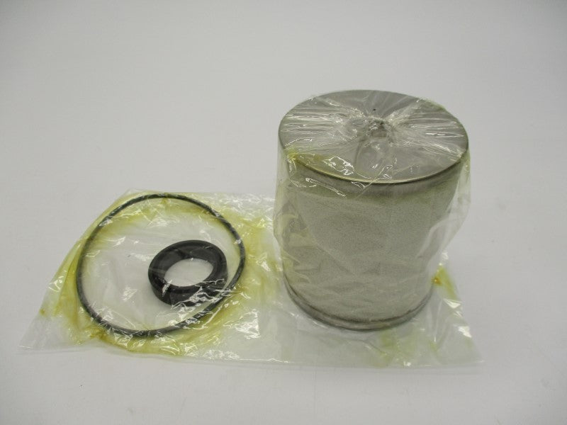 SMC AM-EL450 NSNP