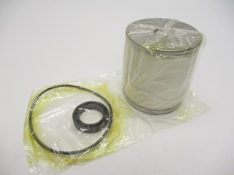 SMC AM-EL450 NSNP