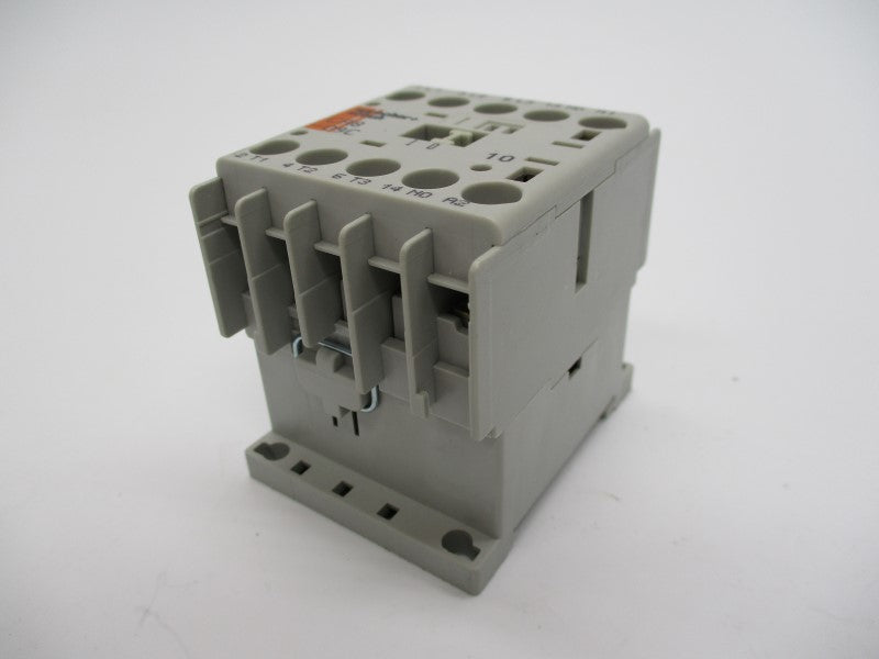 SPRECHNER+SCHUH CA8-09C-1024VDC-D 24VDC NSMP