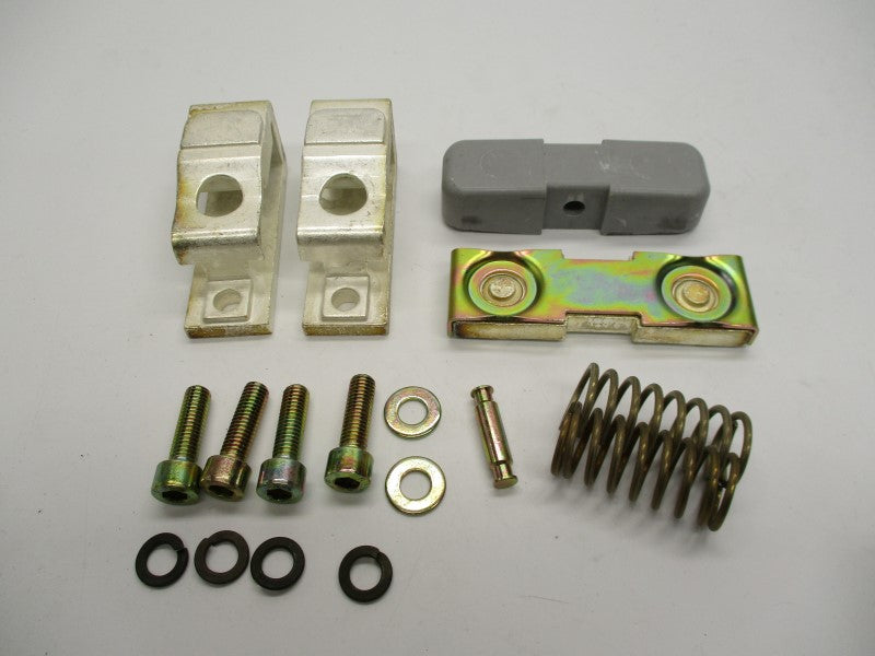 GHISALBA CP-GH62-10 NSMP