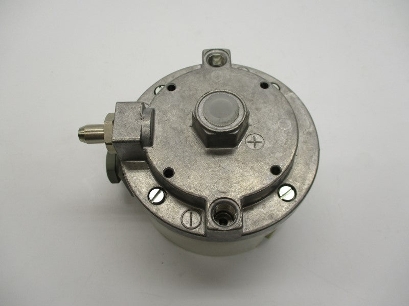DUNGS GW500 NSNP 100-500 NSNP