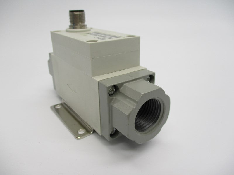 SMC PF2A551-F04-2 NSNP