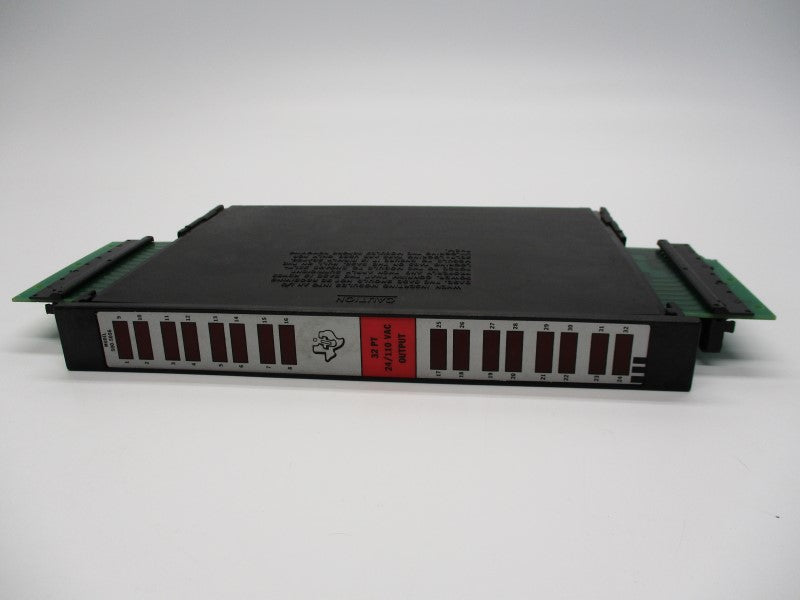 TEXAS INSTRUMENTS 500-5056 (AS PICTURED) UNMP