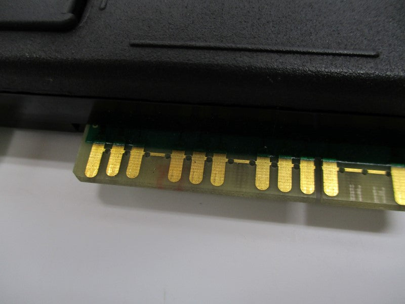 TEXAS INSTRUMENTS 500-5056 (AS PICTURED) UNMP