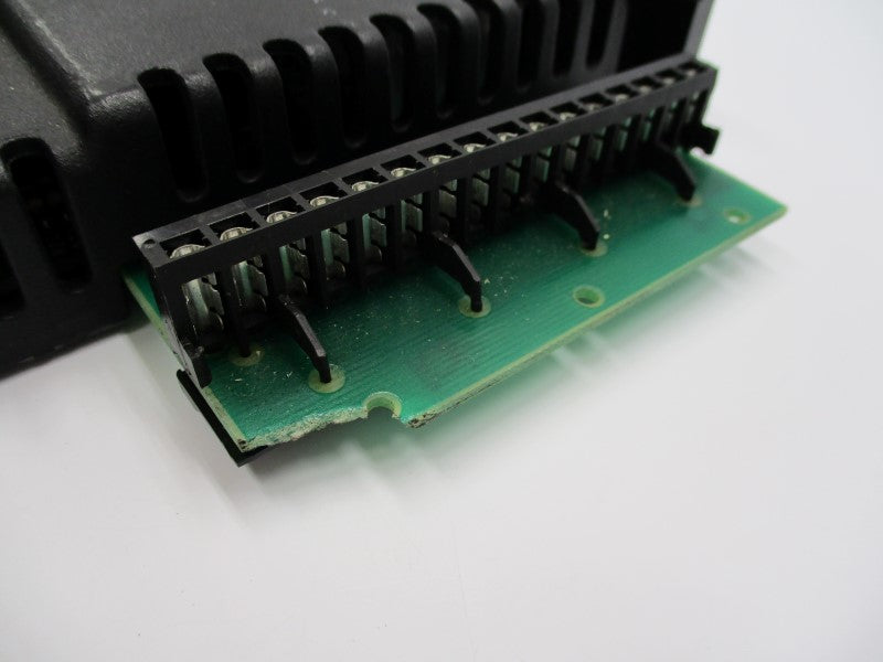 TEXAS INSTRUMENTS 500-5056 (AS PICTURED) UNMP