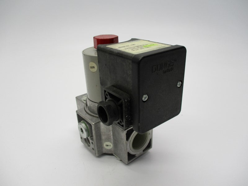 DUNGS LGV507/5 110V 3/4" NSNP