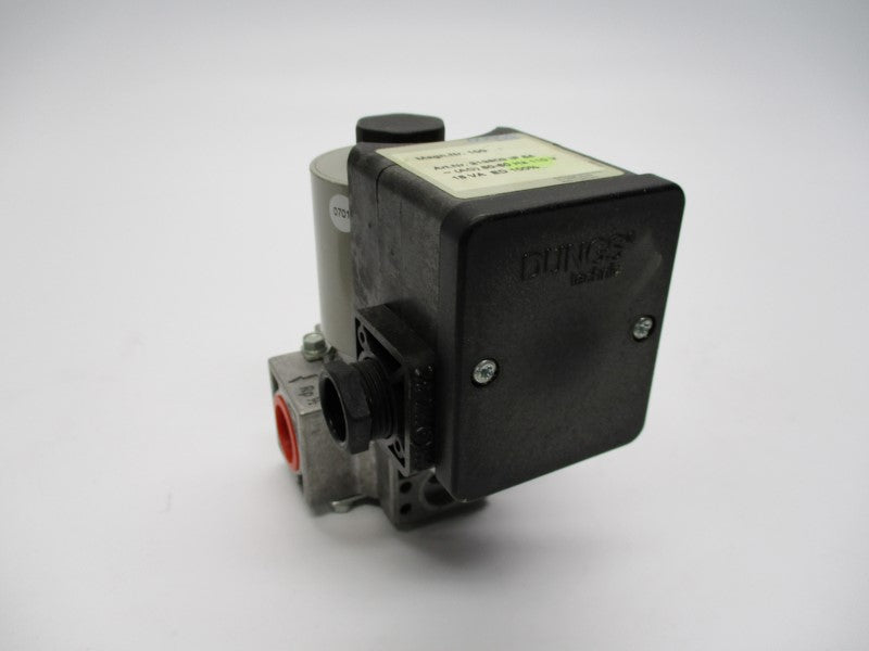 DUNGS MVD205/5 110V 1/2" NSNP