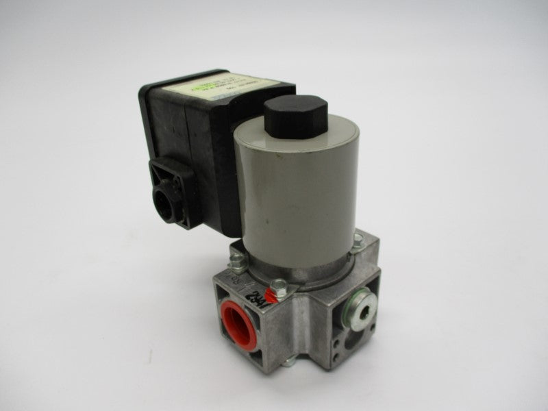 DUNGS MVD205/5 110V 1/2" NSNP