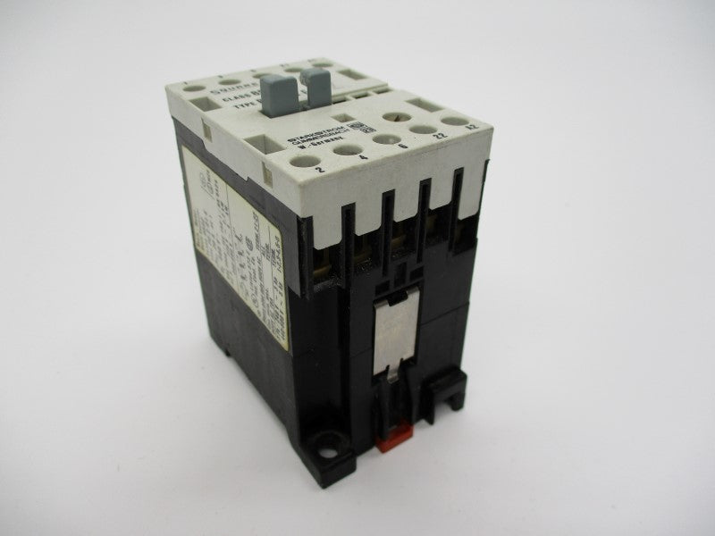 SQUARE D 8502PD2.01E 110/127V UNMP