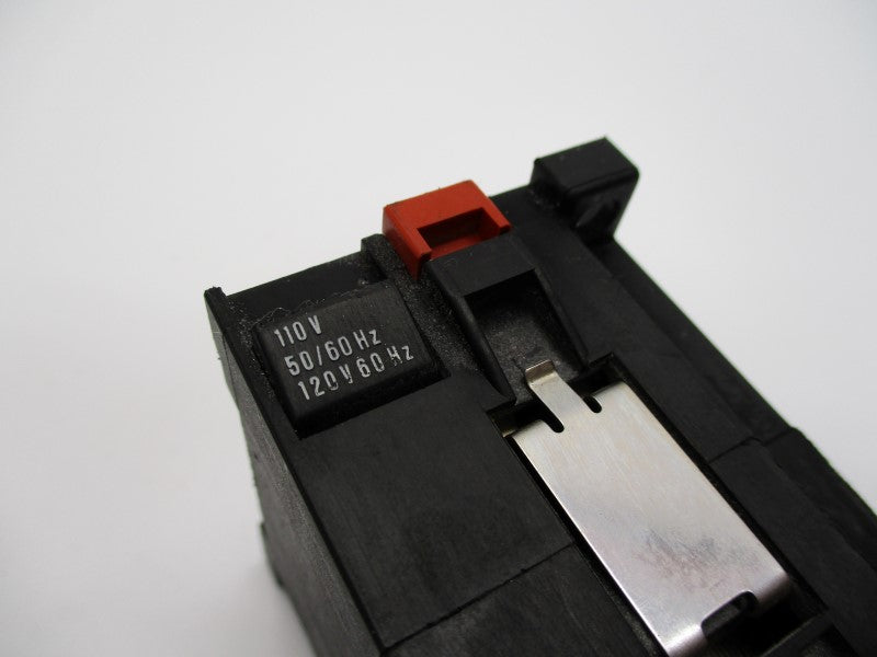 SQUARE D 8502PD2.01E 110/127V UNMP