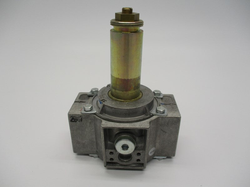 DUNGS MVD510/5 1" NSNP