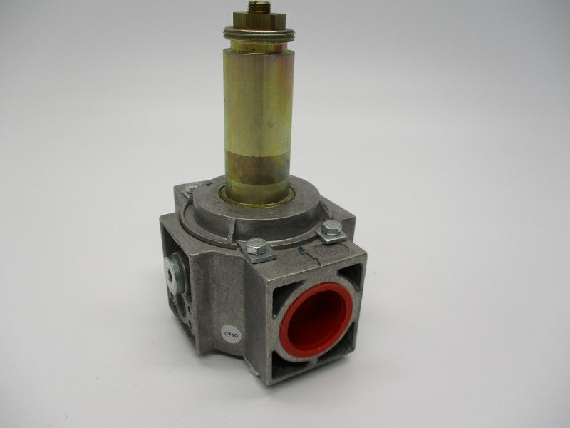 DUNGS MVD510/5 1" NSNP