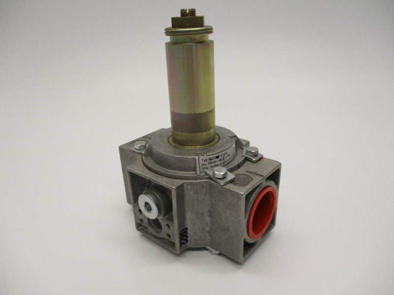 DUNGS MVD510/5 1" NSNP