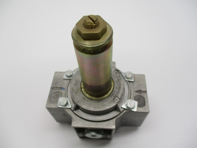 DUNGS MVD510/5 1" NSNP