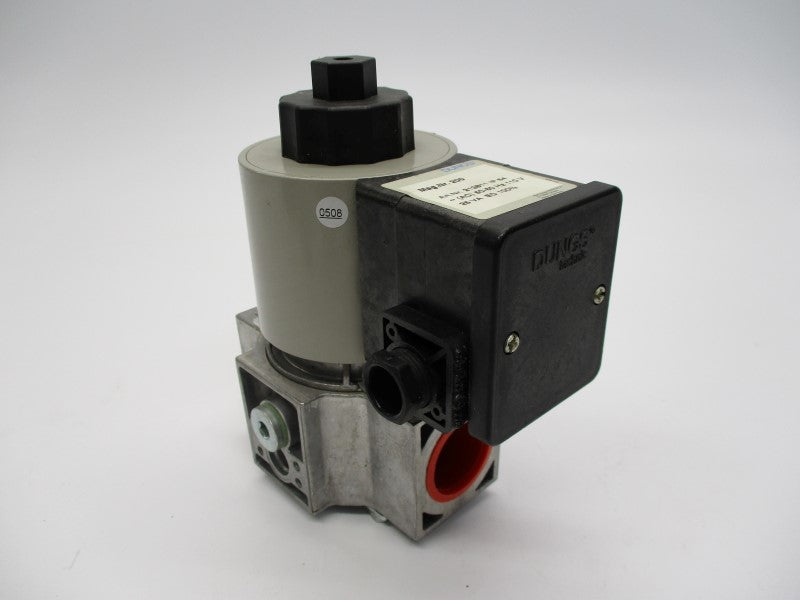 DUNGS MVD510/5 110V NSNP