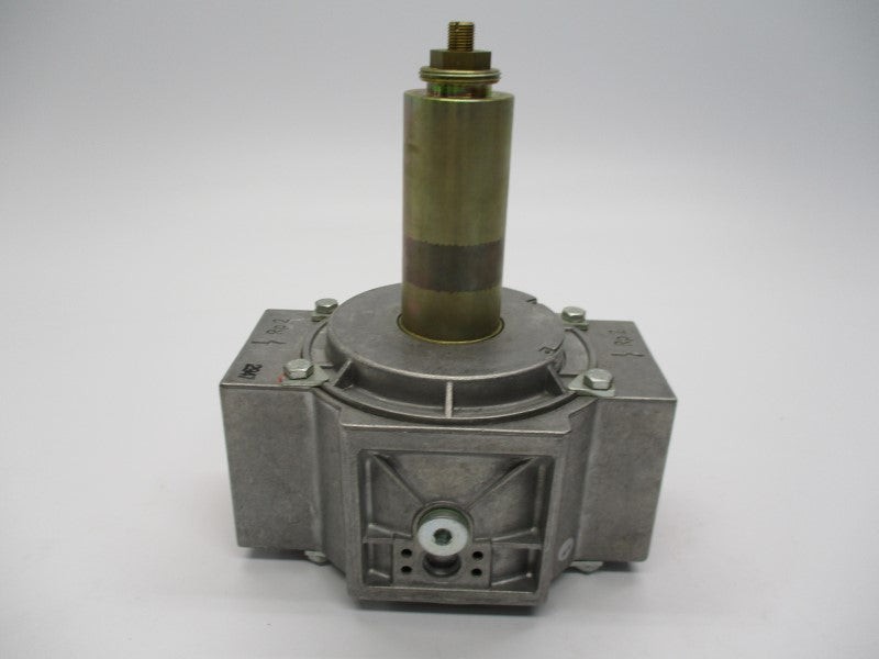 DUNGS MVD220/5 (AS PICTURED) 2" NSNP