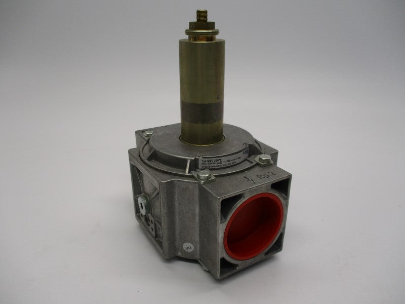 DUNGS MVD220/5 (AS PICTURED) 2" NSNP