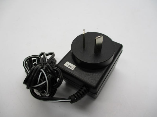 ALFATRON 9VDC200 240VAC NSNP