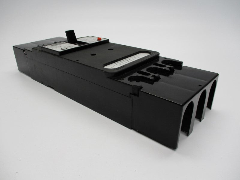 TOSHIBA LE225CI 225A 415V NSNP