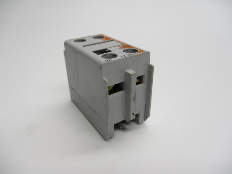SPRECHNER+SCHUH CA7-PV-11 UNMP