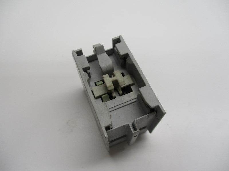 SPRECHNER+SCHUH CA7-PV-11 UNMP
