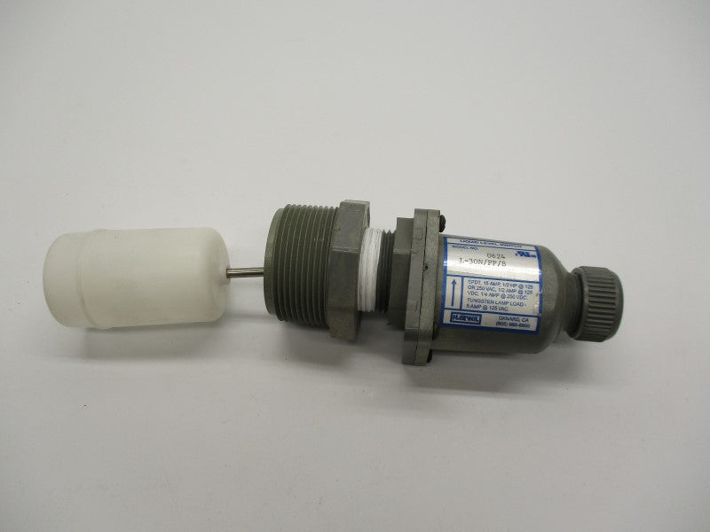 HARWIL L-30N/PP/B NSNP