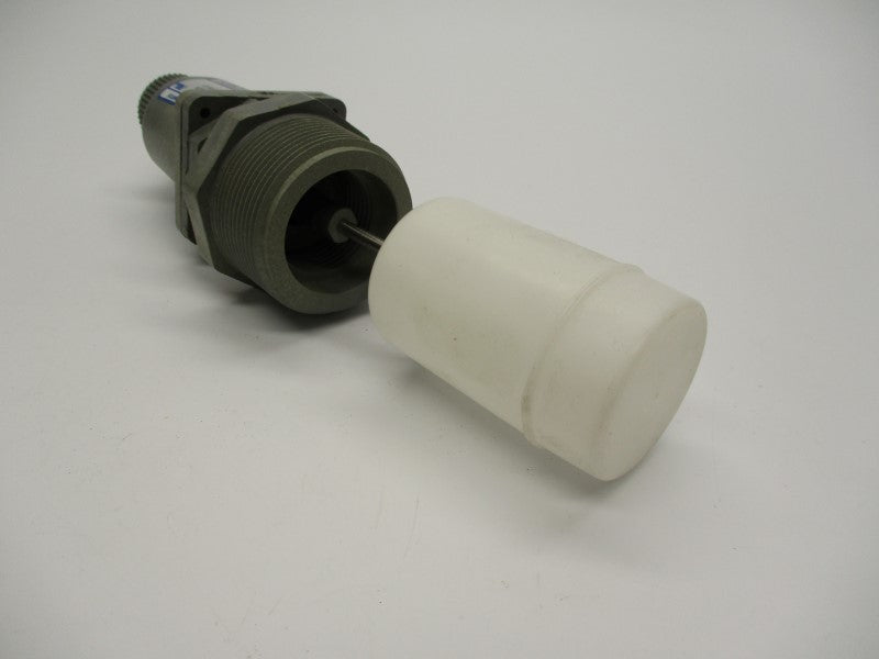 HARWIL L-30N/PP/B NSNP