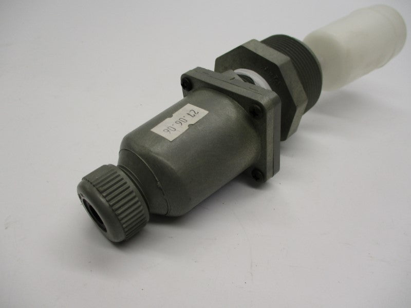 HARWIL L-30N/PP/B NSNP