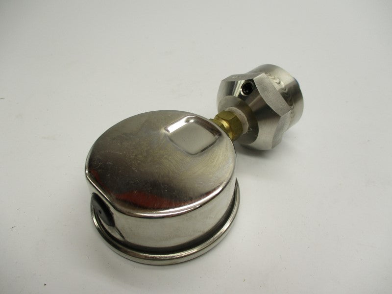 IFS 414642 NSNP