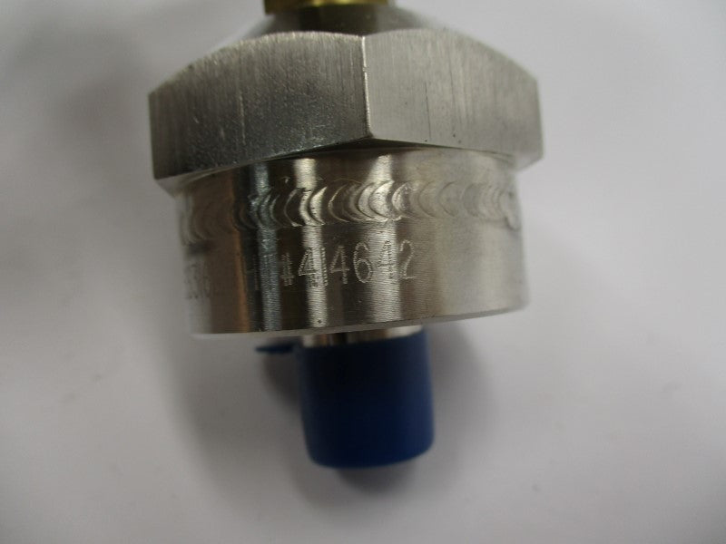 IFS 414642 NSNP