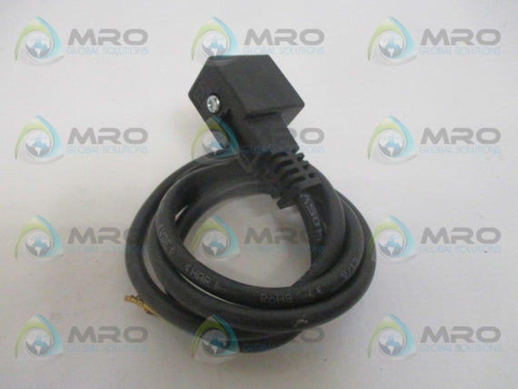 TONGYUAN H05VV-F CORD * NEW NO BOX *