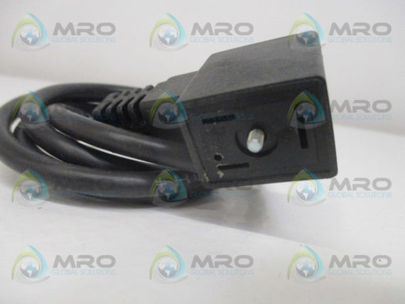 TONGYUAN H05VV-F CORD * NEW NO BOX *