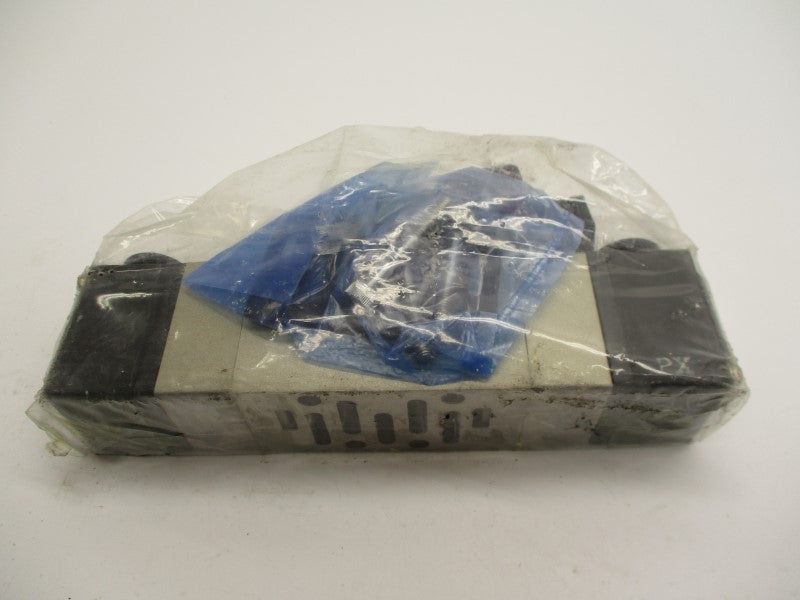 SMC VP7-6-FG-D-9N(AC110V) NSMP