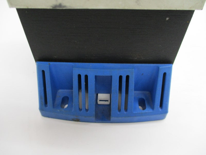 LEGRAND 42303 UNMP