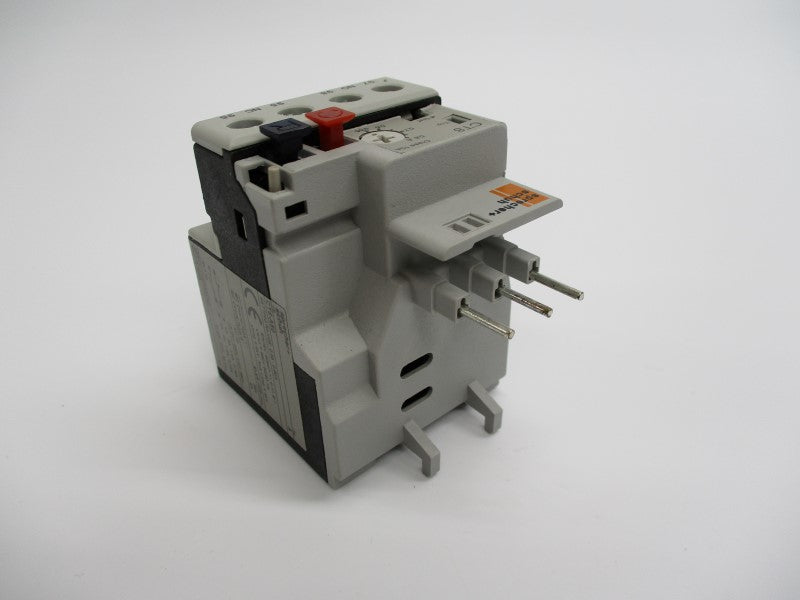 SPRECHNER+SCHUH CT8-A80 0.55-0.80A NSMP