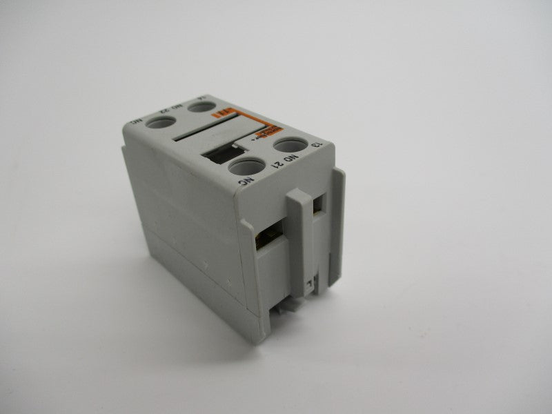SPRECHNER+SCHUH CA7-PV-11 NSMP