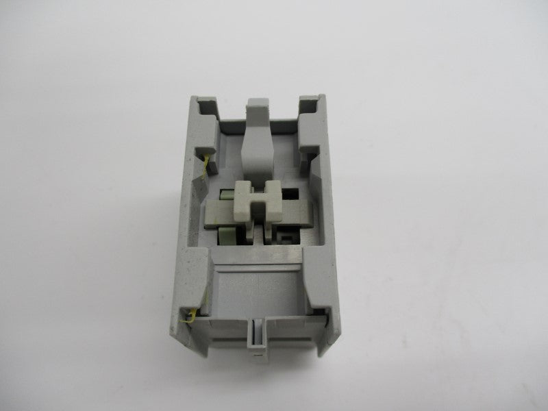 SPRECHNER+SCHUH CA7-PV-11 NSMP