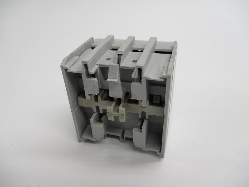 SPRECHNER+SCHUH CA7-PV-S22 NSMP