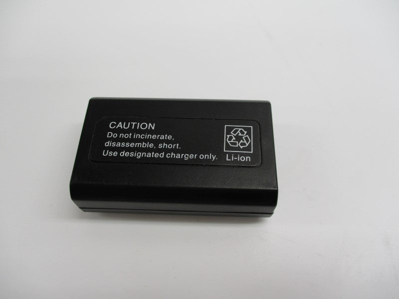 BATTERY EXPERTS DCB-ENEL1 NSNP