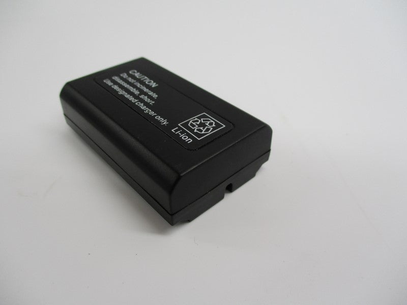 BATTERY EXPERTS DCB-ENEL1 NSNP