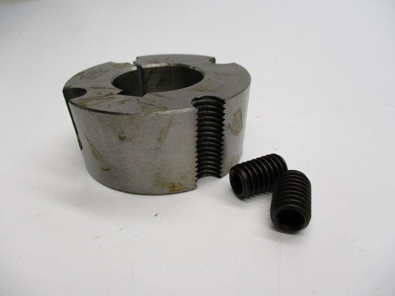 MARTIN 1610-028 NSMP
