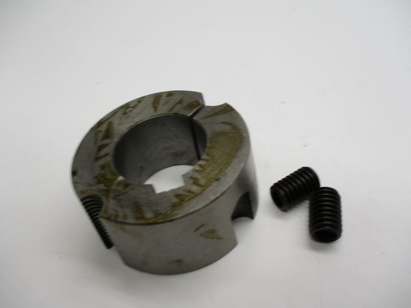 MARTIN 1610-028 NSMP