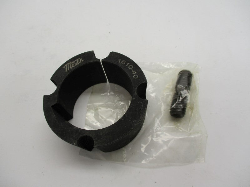 MARTIN 1610-040 NSMP