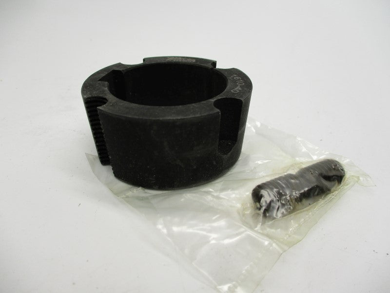 MARTIN 1610-040 NSMP
