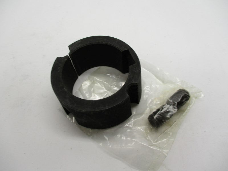 MARTIN 1610-040 NSMP